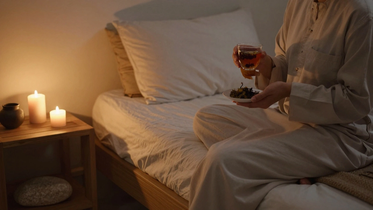 An Aladinharem With Dubai Escort Lexi Lace: What to Expect From a Private Experience