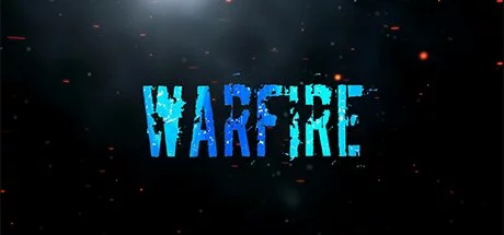 Warfire
