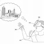 Patente Samsung Mandos Magneticos 2