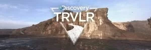 discovery-trvlr